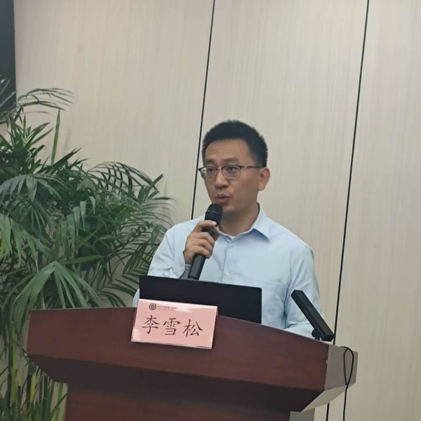 图片32.jpg 图片32.jpg