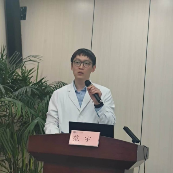 图片33.jpg 图片33.jpg
