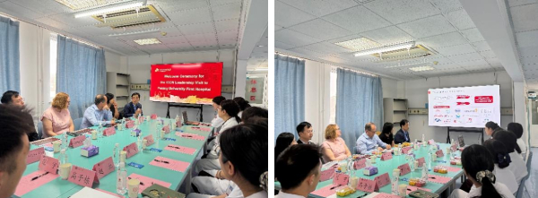 拼图3.jpg 拼图3.jpg