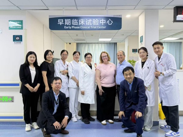 图片34.jpg 图片34.jpg
