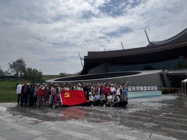 图片38.jpg 图片38.jpg