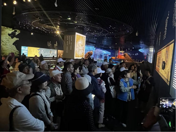 图片39.png 图片39.png