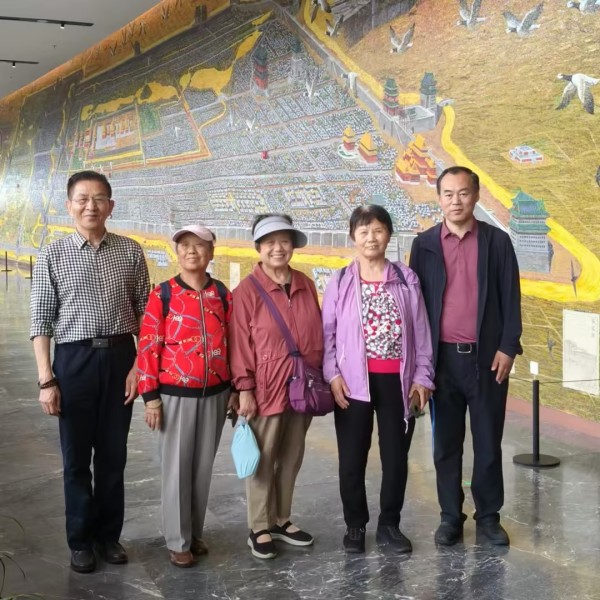 图片41.jpg 图片41.jpg