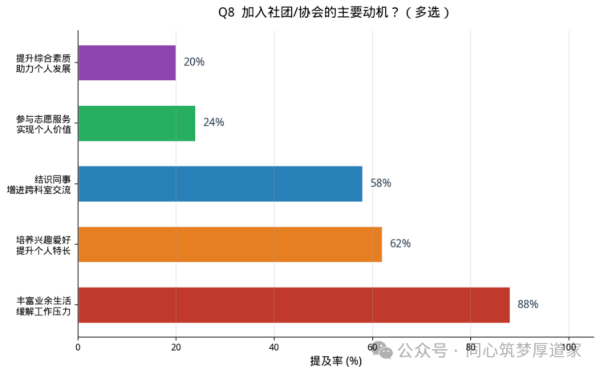 图片43.png 图片43.png