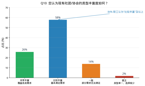 图片44.png 图片44.png
