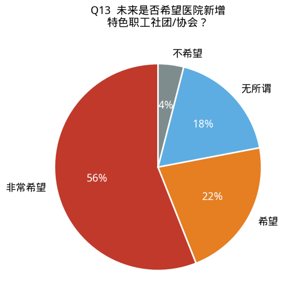 图片47.png 图片47.png