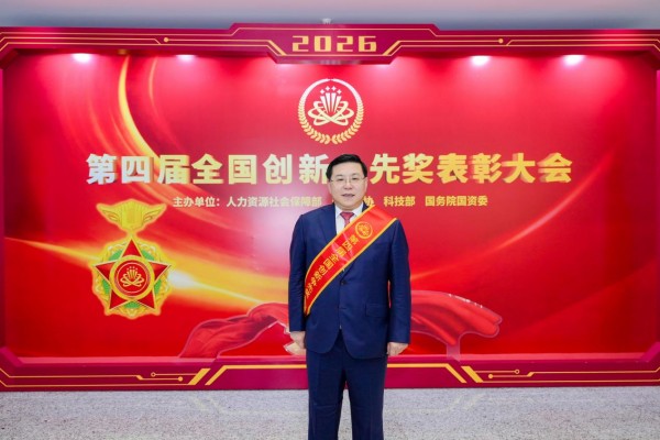 图片48.jpg