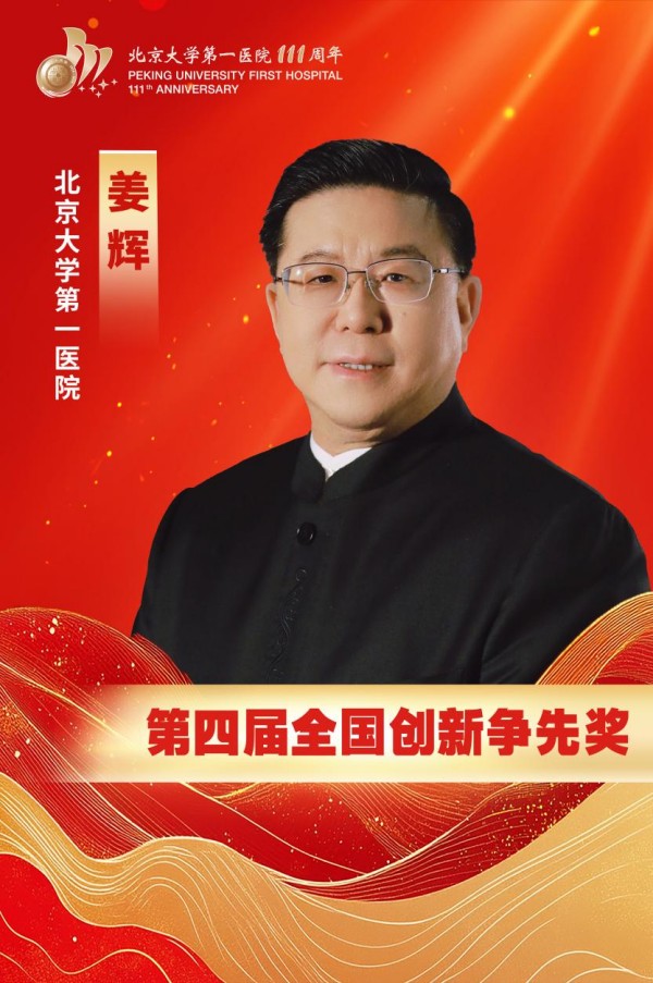 图片50.jpg 图片50.jpg