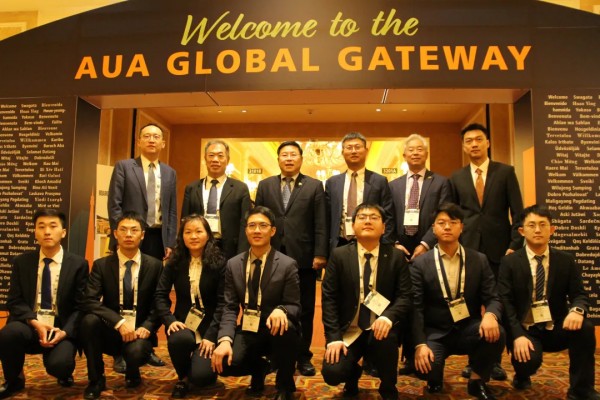 图片52.jpg 图片52.jpg