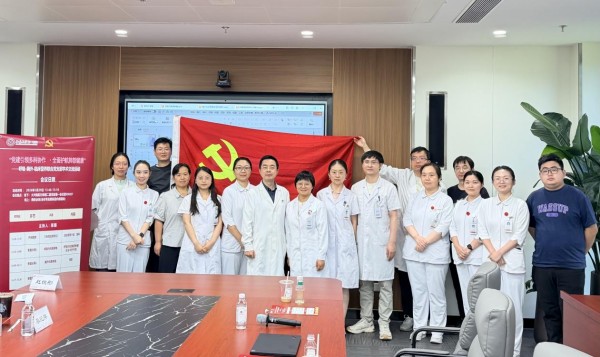 图片3.jpg 图片3.jpg