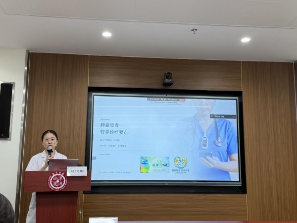 图片4.jpg 图片4.jpg