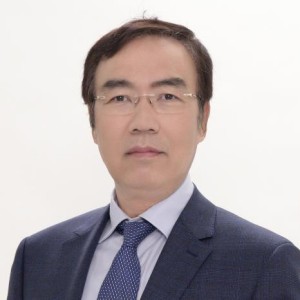 图片7.jpg 图片7.jpg