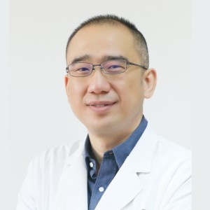 图片8.jpg 图片8.jpg
