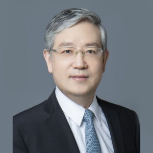 图片9.jpg 图片9.jpg