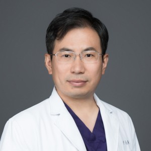 图片10.jpg 图片10.jpg