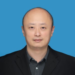图片11.jpg 图片11.jpg