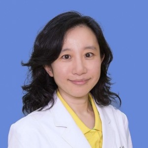图片12.jpg 图片12.jpg
