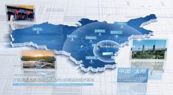 图片2.jpg 图片2.jpg