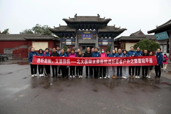 图片3.jpg 图片3.jpg