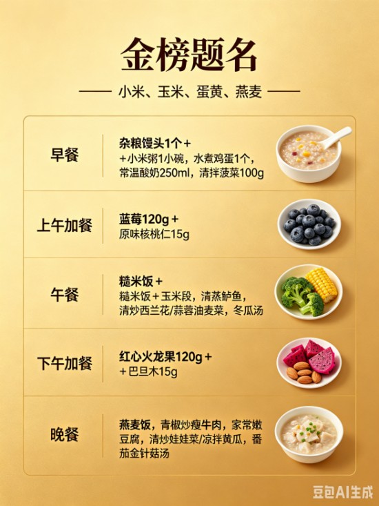 图片7.jpg 图片7.jpg
