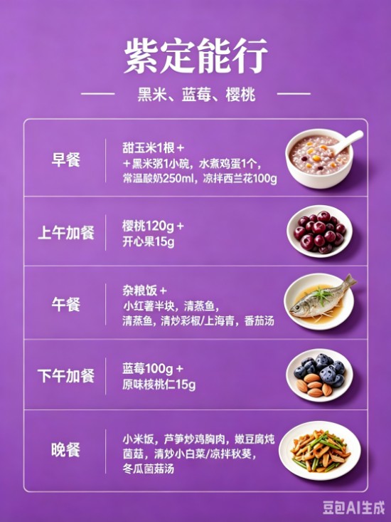 图片9.jpg 图片9.jpg