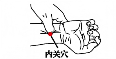 图片10.png 图片10.png