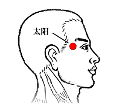 图片12.png 图片12.png