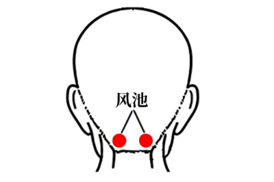 图片13.png 图片13.png