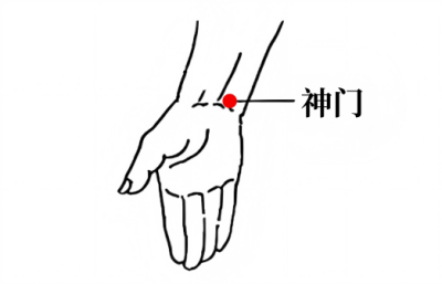 图片14.png 图片14.png