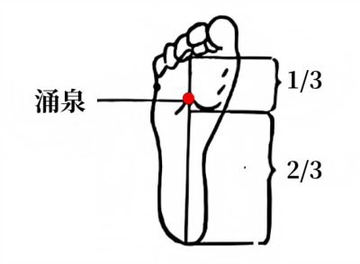 图片15.png 图片15.png