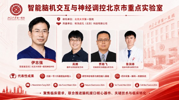 图片16.jpg 图片16.jpg