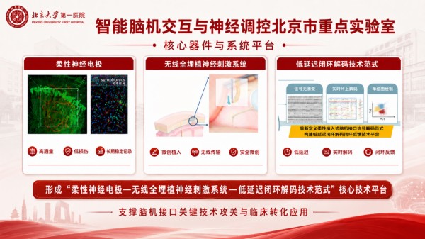 图片17.jpg 图片17.jpg