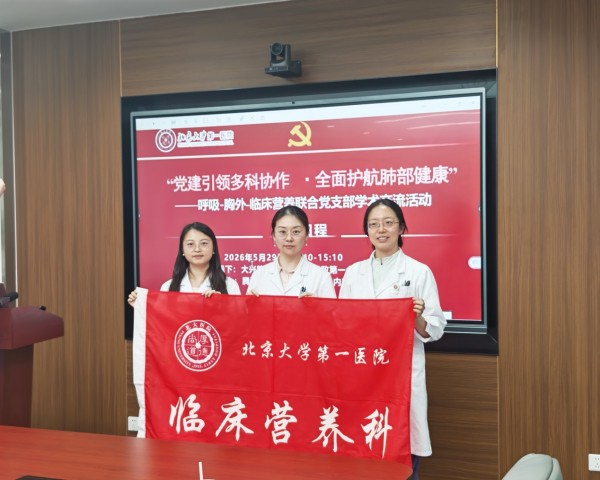 图片22.jpg