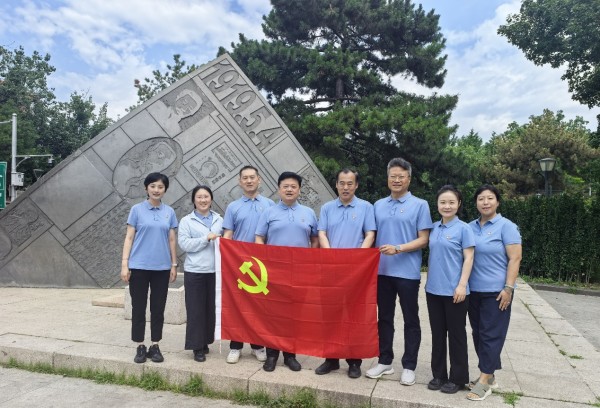 图片23.jpg 图片23.jpg