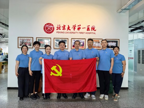 图片27.jpg 图片27.jpg