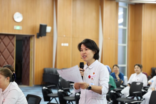 图7.jpg