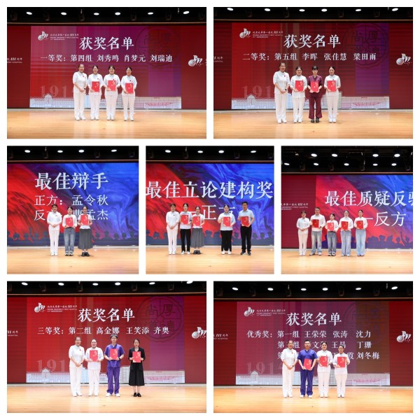 图8.jpg 图8.jpg