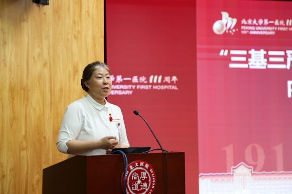 图9.jpg 图9.jpg