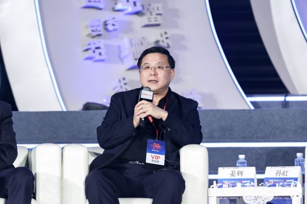 图片3.jpg 图片3.jpg