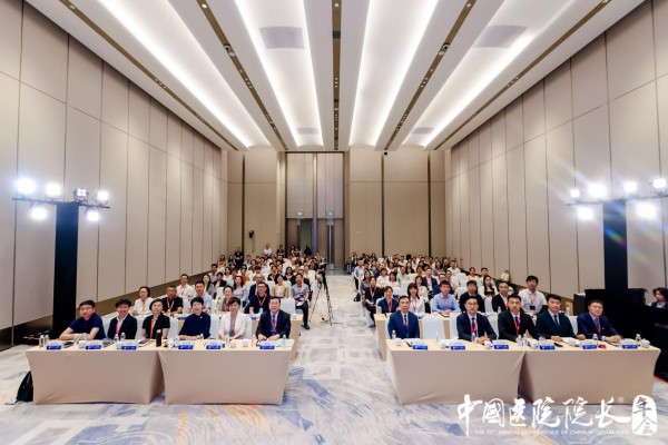 图片5.jpg 图片5.jpg