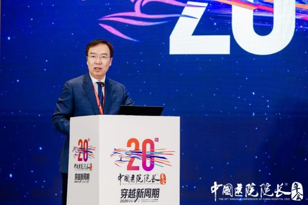 图片6.jpg 图片6.jpg