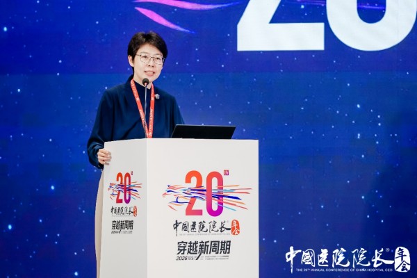 图片7.jpg 图片7.jpg