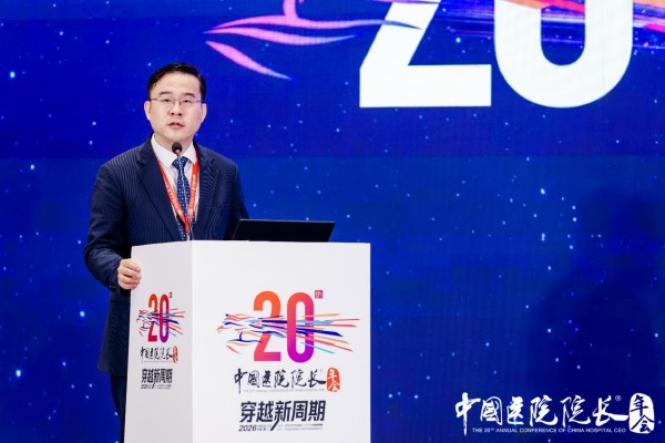 图片8.jpg 图片8.jpg