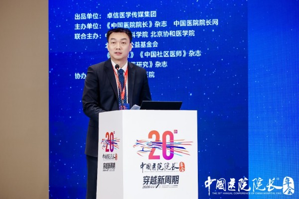 图片9.jpg 图片9.jpg