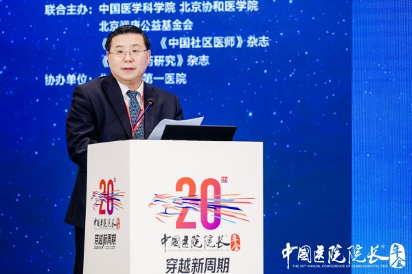 图片10.jpg 图片10.jpg