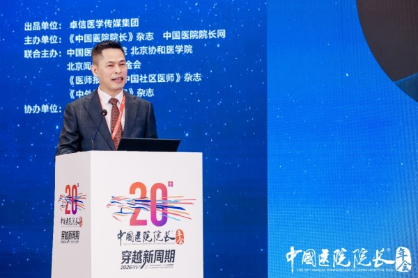 图片11.jpg 图片11.jpg