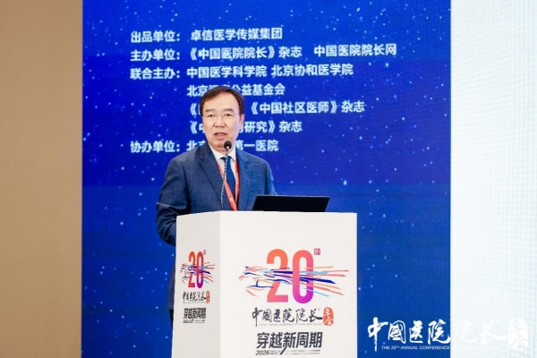 图片12.jpg 图片12.jpg