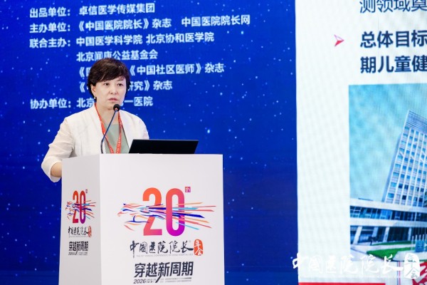 图片13.jpg 图片13.jpg