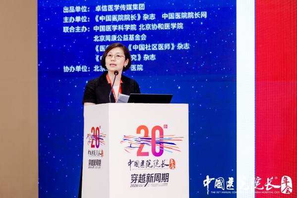 图片14.jpg 图片14.jpg