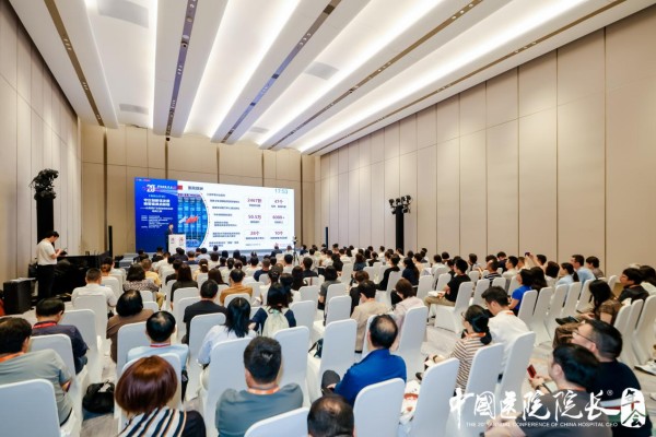 图片15.jpg